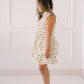 Antoinette Dress | Cottage Charm