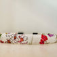 Petite Petals Headband | Wildflower Waltz