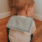 Sailor Collar – Harbor Blue
