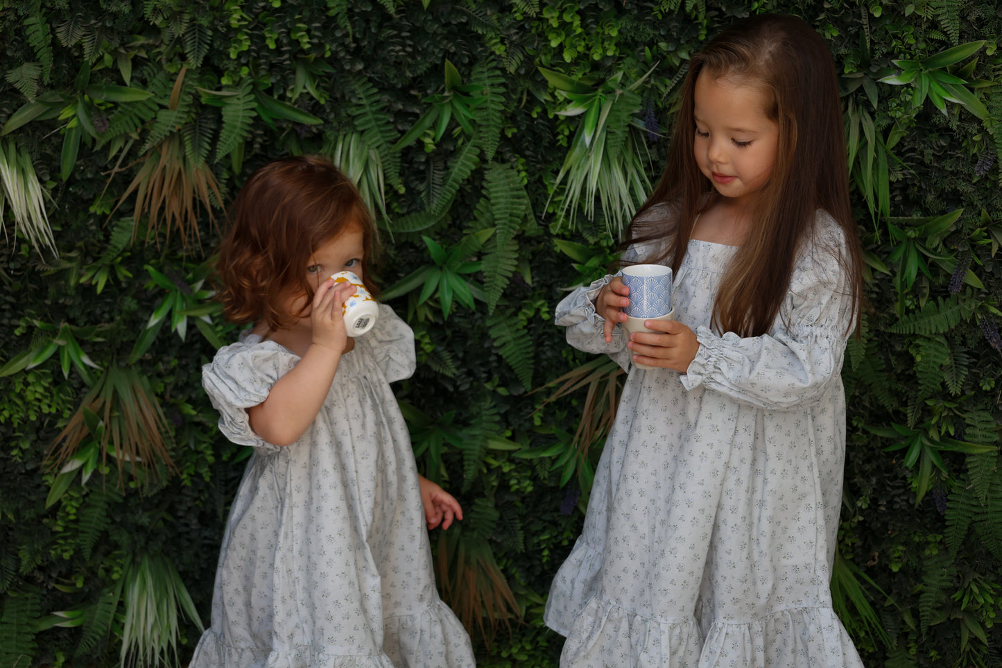 Piper&Cloth Gift Card