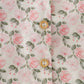 Yara Dress | Garden Party
