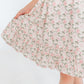 Yara Dress | Garden Party